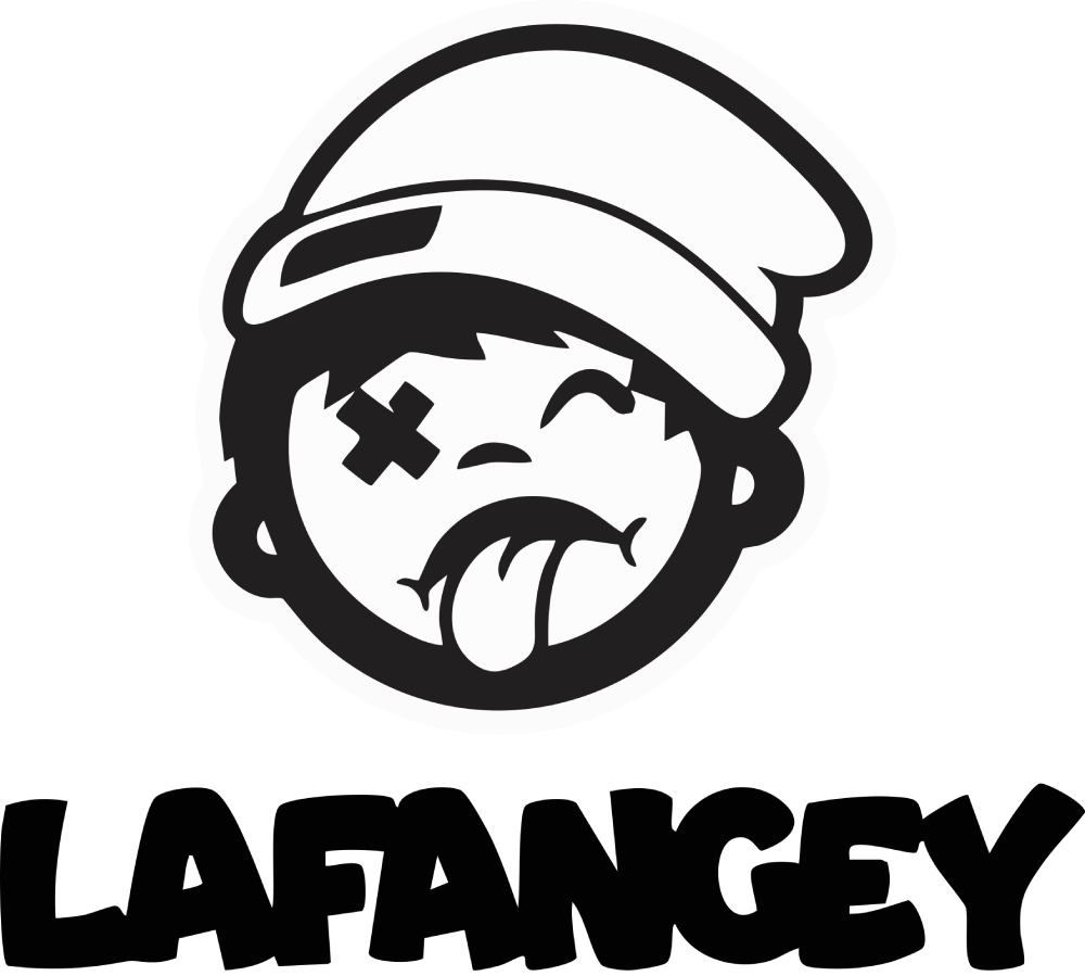 Lafangey