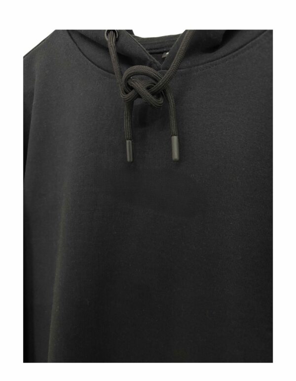 The "Beautiful Day" Premium Hoodie