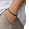 Lafangey Men's Tucano Bracelet