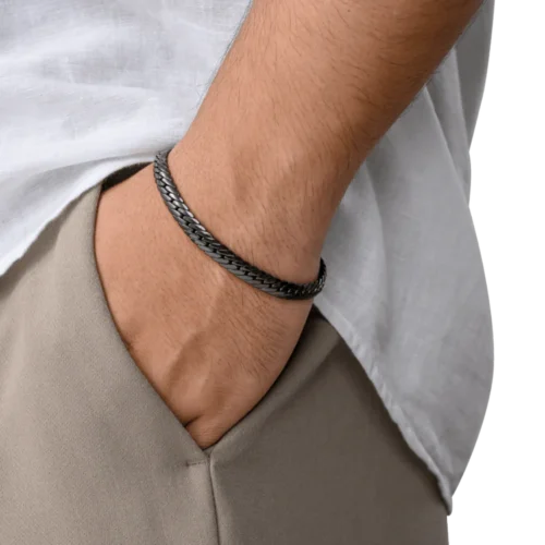 Lafangey Men's Tucano Bracelet