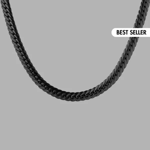Lafangey Tucano Chain