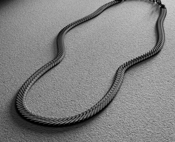 Lafangey Tucano Chain