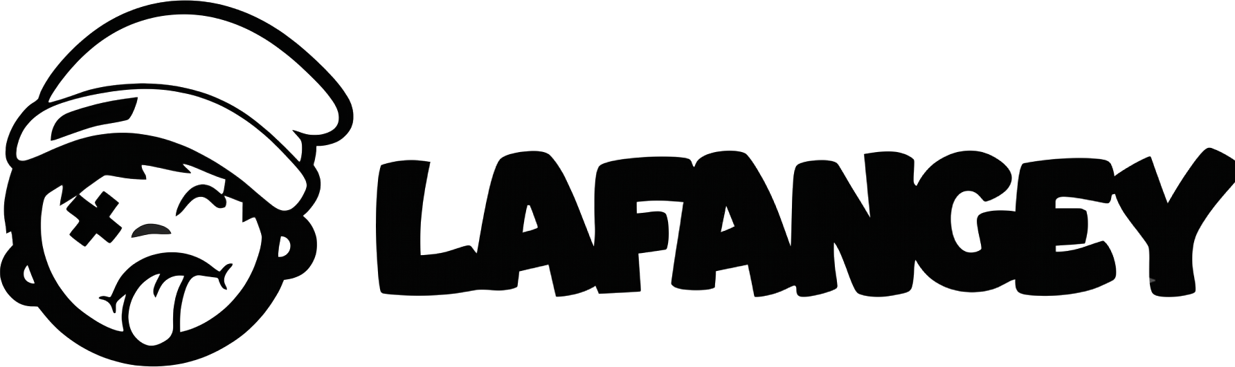 Lafangey