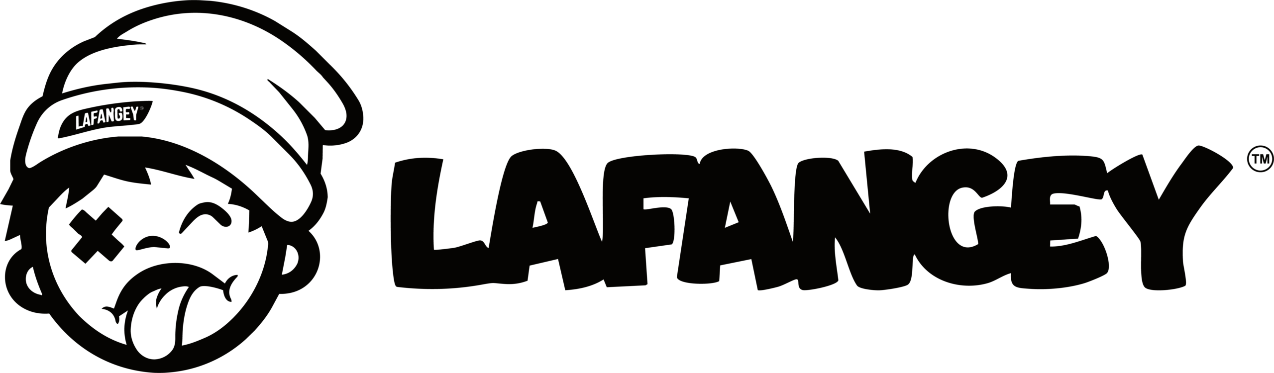 Lafangey